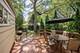 2314 Simpson, Evanston, IL 60201
