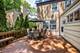 2314 Simpson, Evanston, IL 60201