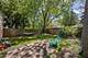 2314 Simpson, Evanston, IL 60201