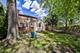 2314 Simpson, Evanston, IL 60201
