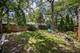 2314 Simpson, Evanston, IL 60201