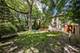 2314 Simpson, Evanston, IL 60201
