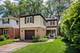 2314 Simpson, Evanston, IL 60201