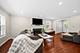 2314 Simpson, Evanston, IL 60201