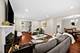 2314 Simpson, Evanston, IL 60201