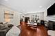 2314 Simpson, Evanston, IL 60201