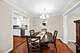 2314 Simpson, Evanston, IL 60201
