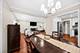 2314 Simpson, Evanston, IL 60201