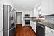 2314 Simpson, Evanston, IL 60201