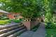 215 Dodge Unit F, Evanston, IL 60202