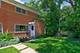 215 Dodge Unit F, Evanston, IL 60202