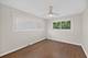 215 Dodge Unit F, Evanston, IL 60202