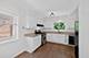 215 Dodge Unit F, Evanston, IL 60202