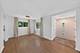 215 Dodge Unit F, Evanston, IL 60202