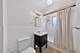 215 Dodge Unit F, Evanston, IL 60202