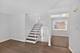 215 Dodge Unit F, Evanston, IL 60202