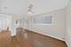 215 Dodge Unit F, Evanston, IL 60202