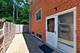 215 Dodge Unit F, Evanston, IL 60202