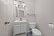 215 Dodge Unit F, Evanston, IL 60202