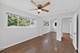 215 Dodge Unit F, Evanston, IL 60202
