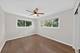 215 Dodge Unit F, Evanston, IL 60202