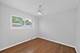 215 Dodge Unit F, Evanston, IL 60202
