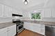 215 Dodge Unit F, Evanston, IL 60202