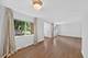 215 Dodge Unit F, Evanston, IL 60202