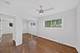 215 Dodge Unit F, Evanston, IL 60202