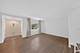 215 Dodge Unit F, Evanston, IL 60202