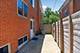 215 Dodge Unit F, Evanston, IL 60202