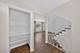 215 Dodge Unit F, Evanston, IL 60202