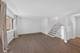 215 Dodge Unit F, Evanston, IL 60202