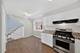 215 Dodge Unit F, Evanston, IL 60202