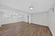 215 Dodge Unit F, Evanston, IL 60202