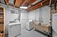 215 Dodge Unit F, Evanston, IL 60202