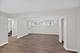215 Dodge Unit F, Evanston, IL 60202