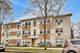 7123 N Damen Unit 6E, Chicago, IL 60645