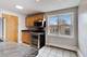 7123 N Damen Unit 6E, Chicago, IL 60645