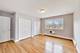 7123 N Damen Unit 6E, Chicago, IL 60645