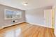 7123 N Damen Unit 6E, Chicago, IL 60645