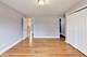 7123 N Damen Unit 6E, Chicago, IL 60645