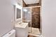 7123 N Damen Unit 6E, Chicago, IL 60645