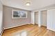 7123 N Damen Unit 6E, Chicago, IL 60645