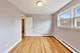 7123 N Damen Unit 6E, Chicago, IL 60645