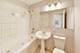 7123 N Damen Unit 6E, Chicago, IL 60645