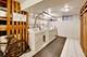 7123 N Damen Unit 6E, Chicago, IL 60645