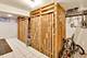 7123 N Damen Unit 6E, Chicago, IL 60645