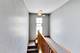 7123 N Damen Unit 6E, Chicago, IL 60645