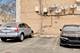 7123 N Damen Unit 6E, Chicago, IL 60645